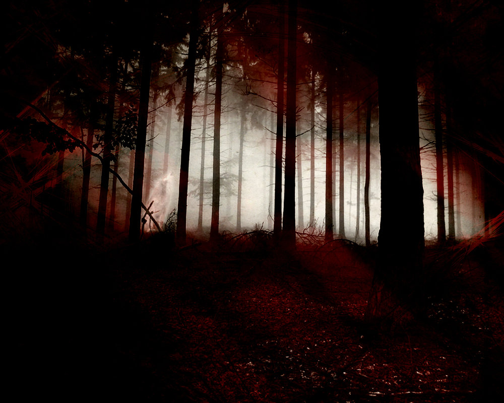 Ghost_Wolf_by_ZeroWR.jpg